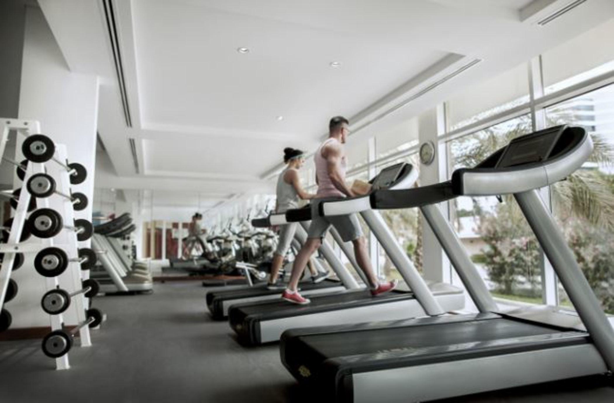 Fujairah Rotana & - Resort 5*